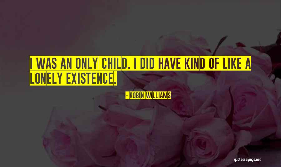 Robin Williams Quotes 1578820 Robin Williams Quotes 1578820