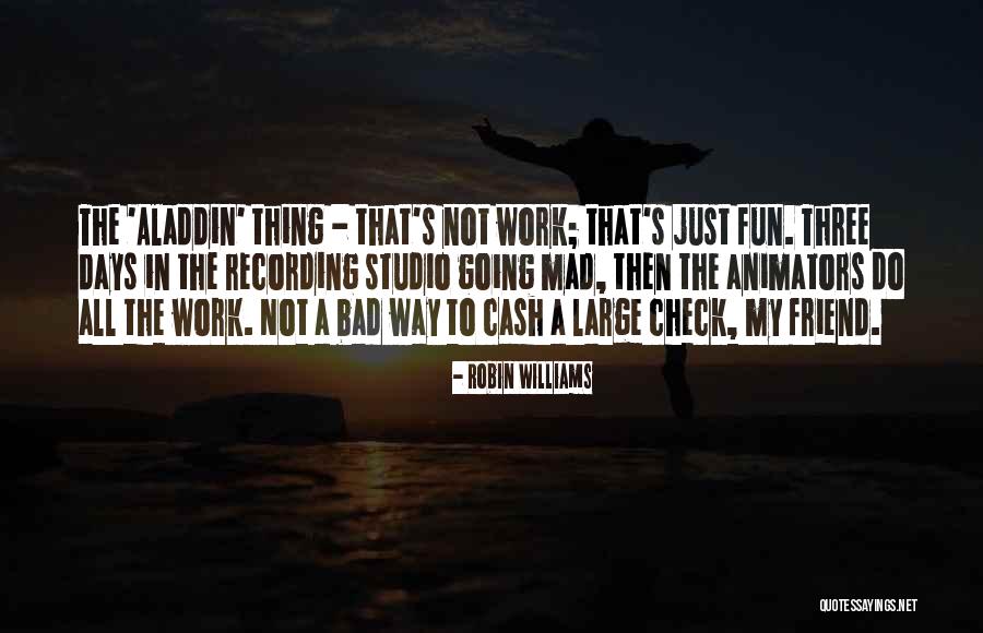 Robin Williams Quotes 1596643 Robin Williams Quotes 1596643