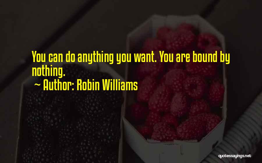 Robin Williams Quotes 1668546