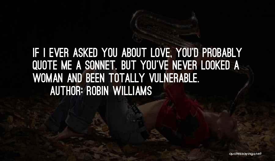 Robin Williams Quotes 1720871