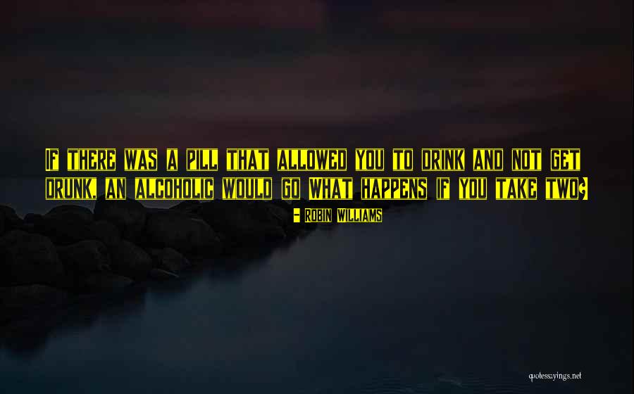Robin Williams Quotes 1736438 Robin Williams Quotes 1736438
