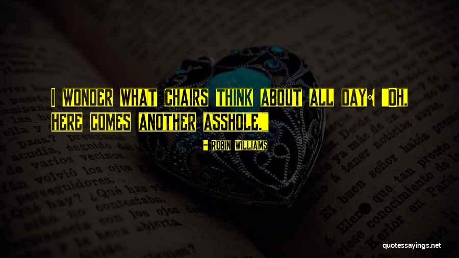 Robin Williams Quotes 1739432 Robin Williams Quotes 1739432