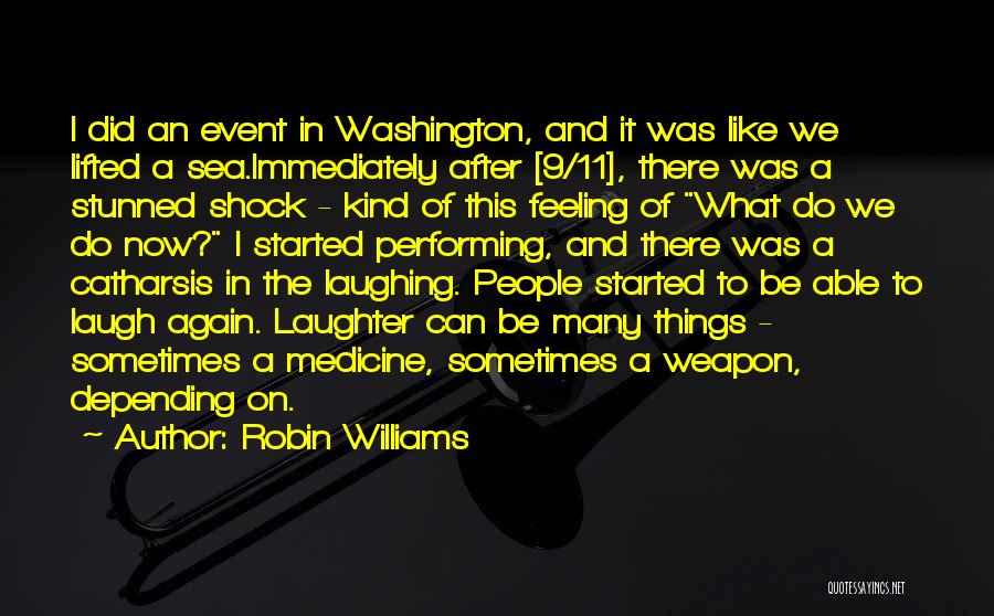 Robin Williams Quotes 1765332