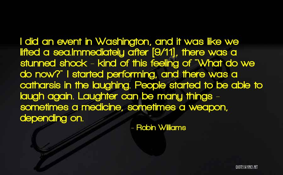Robin Williams Quotes 1765332 Robin Williams Quotes 1765332