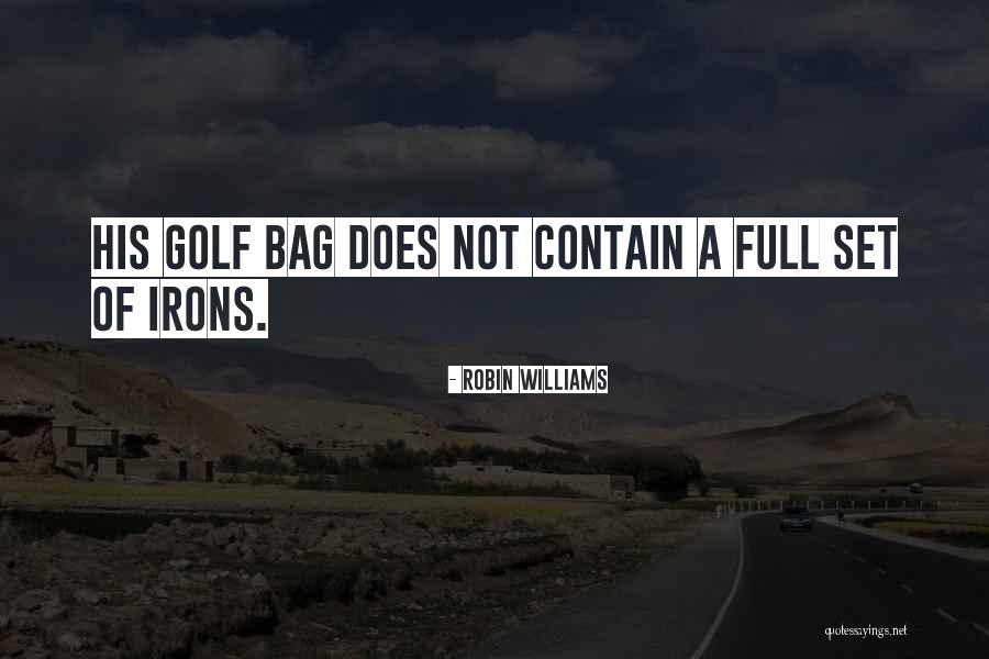 Robin Williams Quotes 1772807 Robin Williams Quotes 1772807