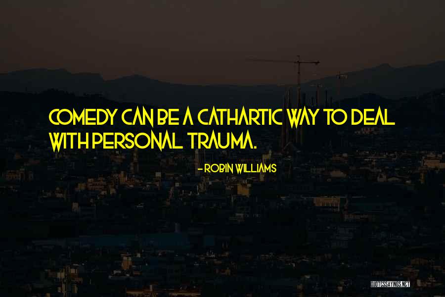 Robin Williams Quotes 1802500 Robin Williams Quotes 1802500