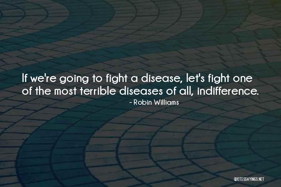Robin Williams Quotes 1803773 Robin Williams Quotes 1803773