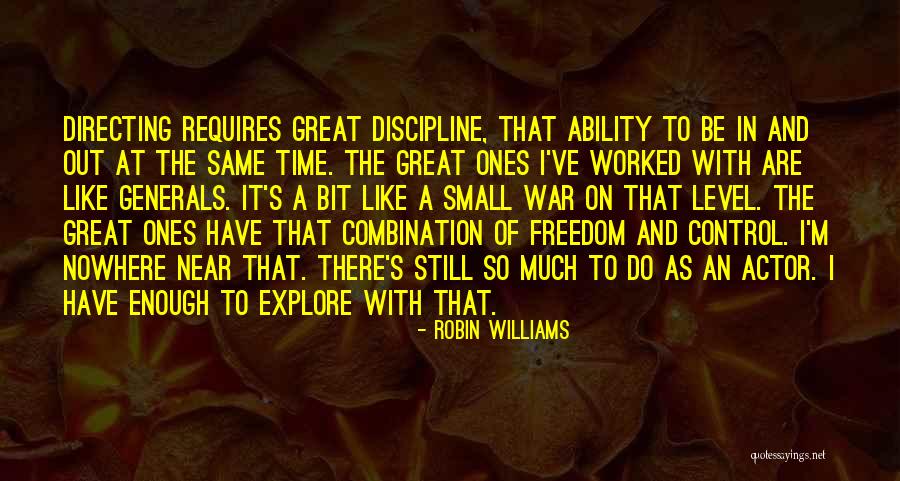 Robin Williams Quotes 1836190 Robin Williams Quotes 1836190