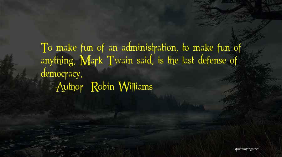 Robin Williams Quotes 1841870
