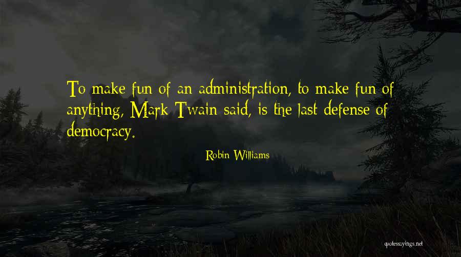 Robin Williams Quotes 1841870 Robin Williams Quotes 1841870