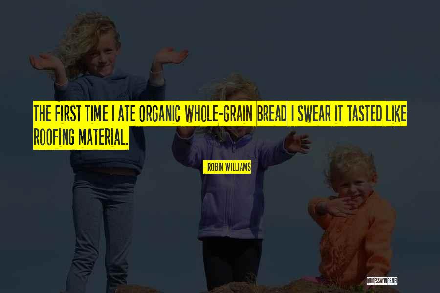 Robin Williams Quotes 1853596 Robin Williams Quotes 1853596