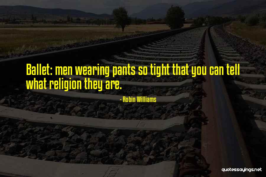 Robin Williams Quotes 186618 Robin Williams Quotes 186618