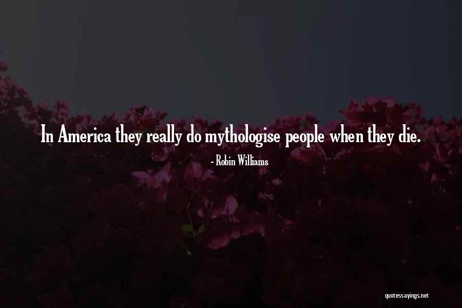 Robin Williams Quotes 1885813 Robin Williams Quotes 1885813