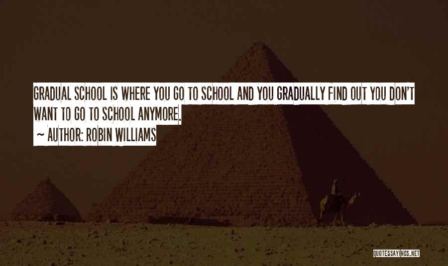 Robin Williams Quotes 1912197