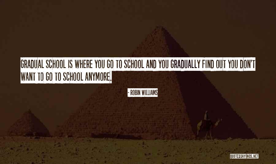 Robin Williams Quotes 1912197 Robin Williams Quotes 1912197