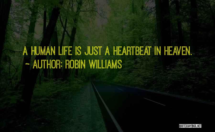 Robin Williams Quotes 1913548