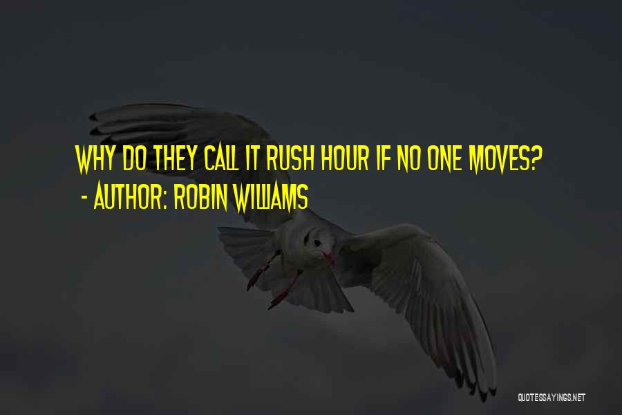 Robin Williams Quotes 1920276