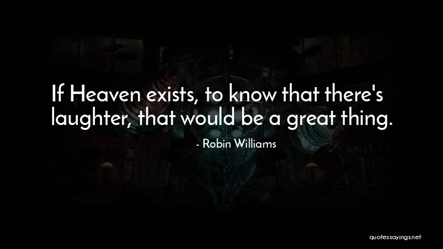 Robin Williams Quotes 1924235 Robin Williams Quotes 1924235