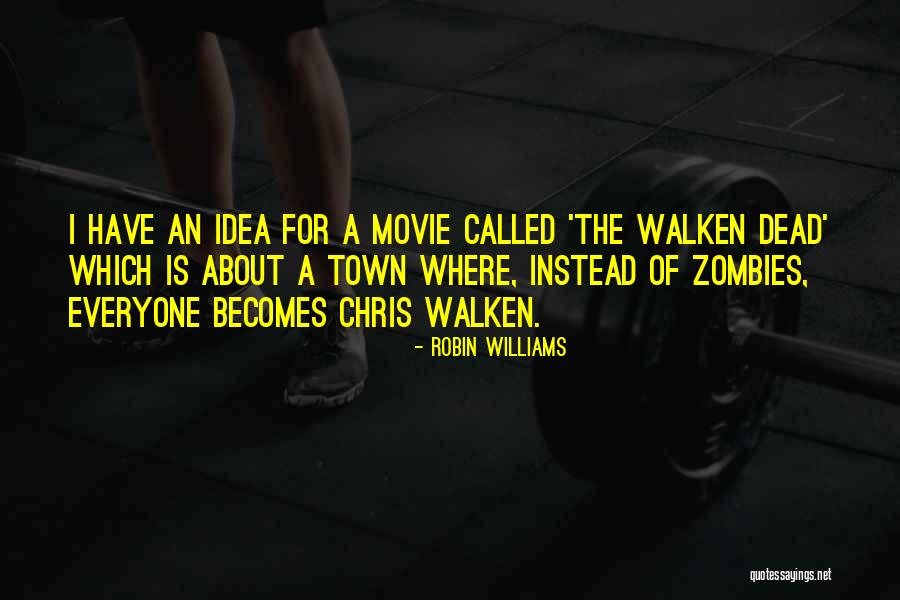 Robin Williams Quotes 2009010 Robin Williams Quotes 2009010