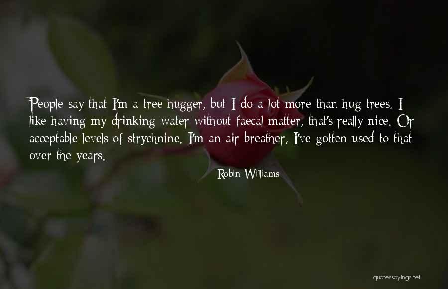 Robin Williams Quotes 2053891