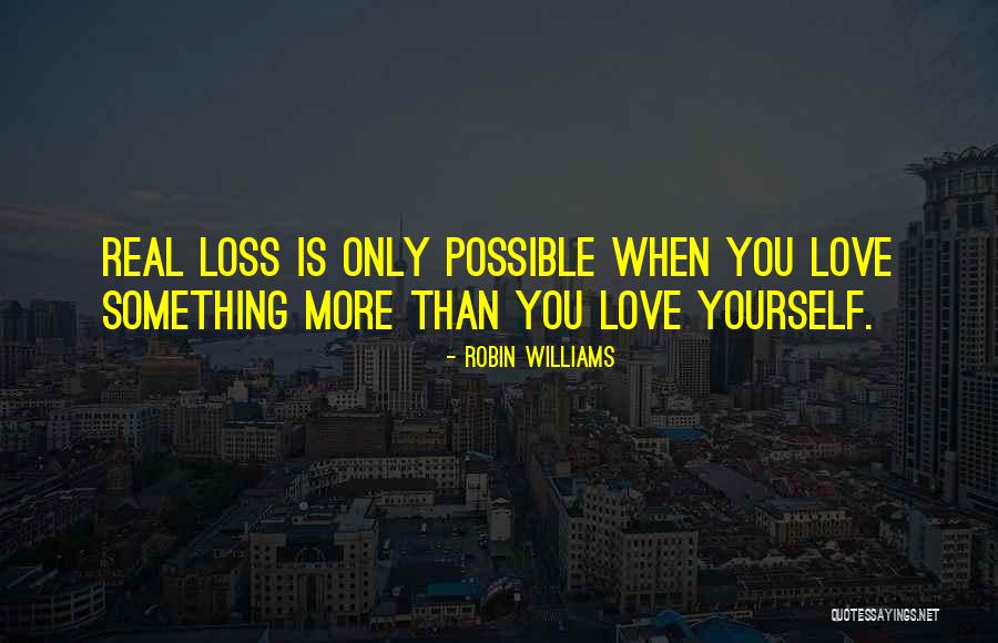 Robin Williams Quotes 2066398 Robin Williams Quotes 2066398