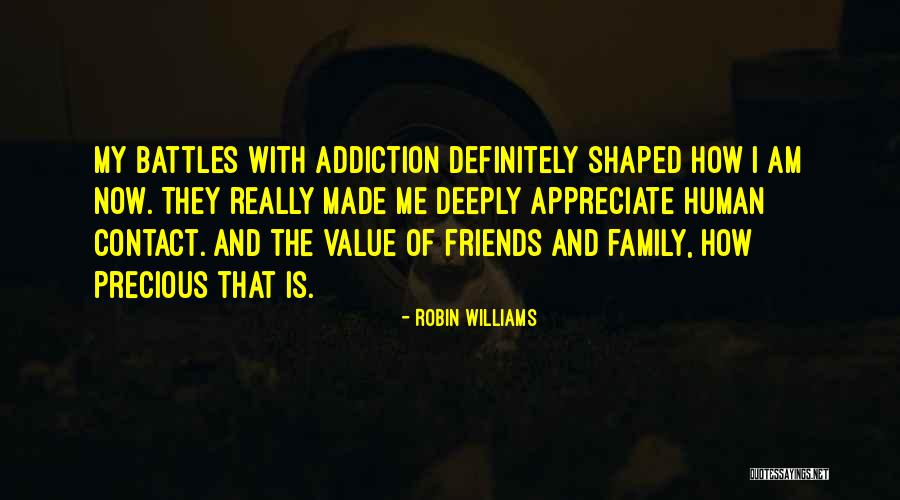 Robin Williams Quotes 2132972