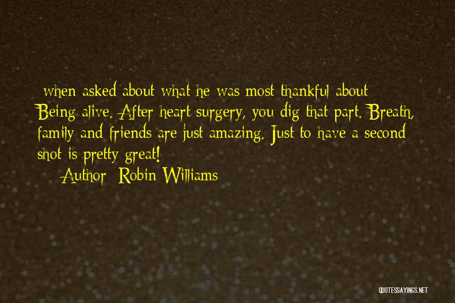 Robin Williams Quotes 2137854
