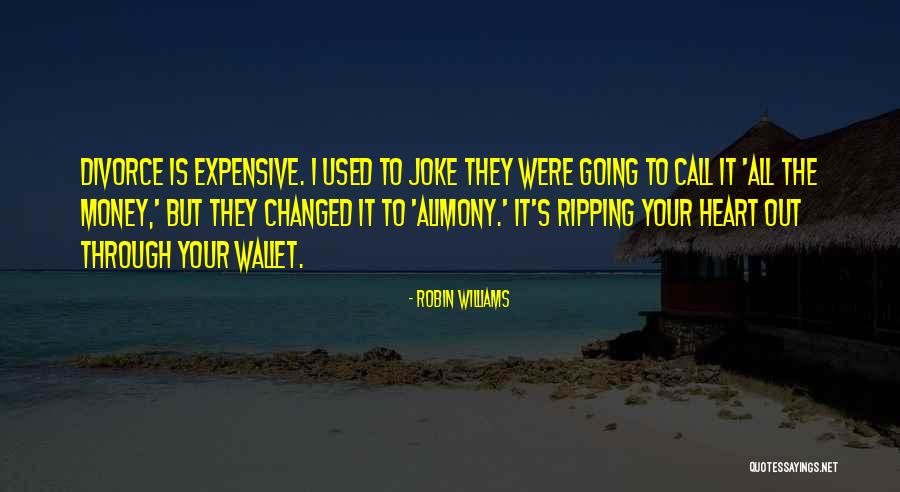 Robin Williams Quotes 2153302 Robin Williams Quotes 2153302