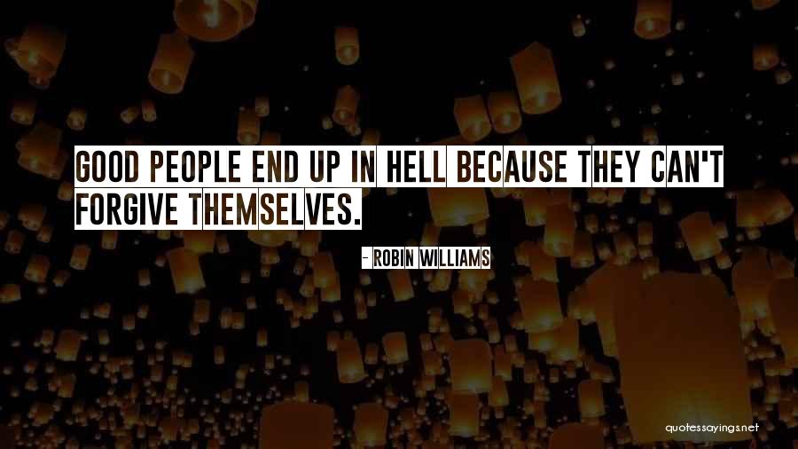 Robin Williams Quotes 2157873 Robin Williams Quotes 2157873
