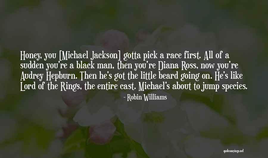 Robin Williams Quotes 2161615 Robin Williams Quotes 2161615