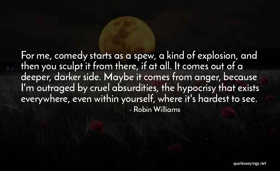 Robin Williams Quotes 2217677 Robin Williams Quotes 2217677