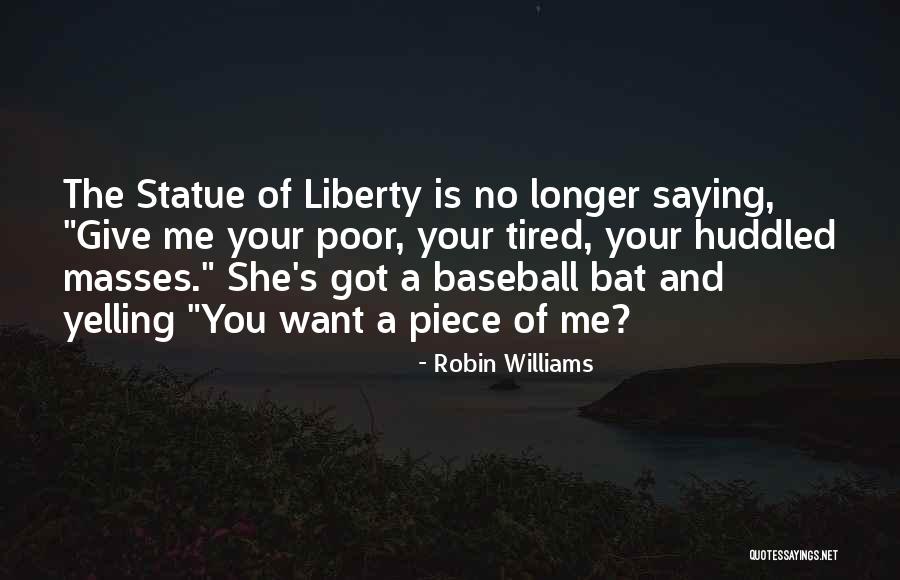 Robin Williams Quotes 2225003 Robin Williams Quotes 2225003