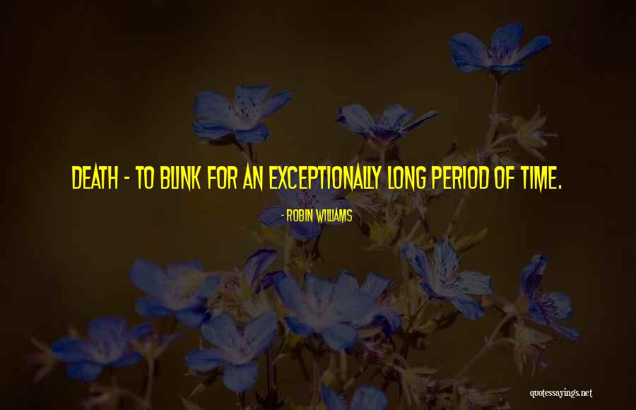 Robin Williams Quotes 262410 Robin Williams Quotes 262410