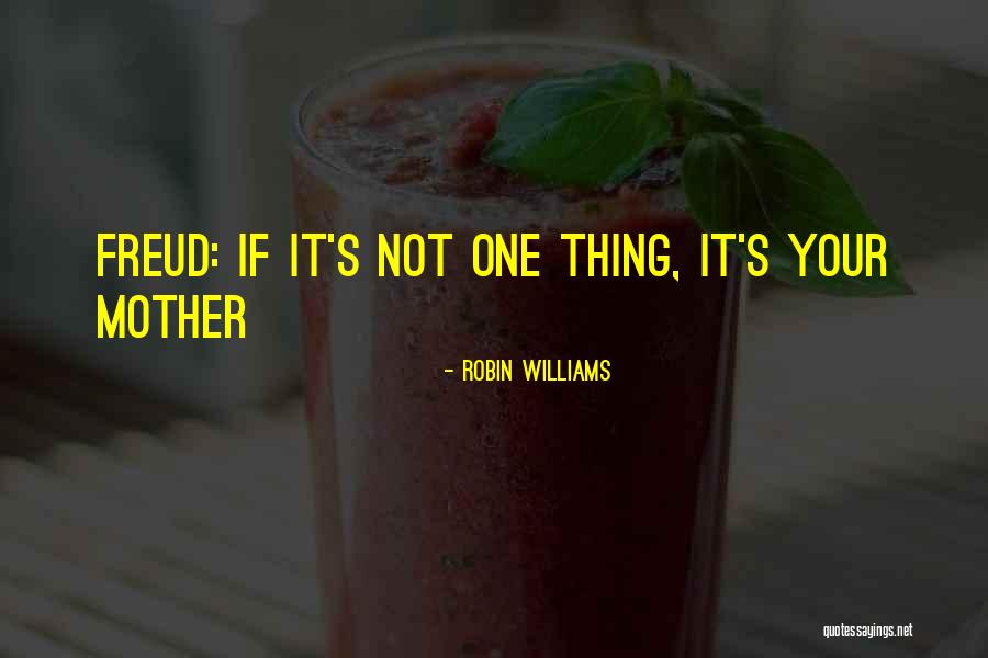 Robin Williams Quotes 300046 Robin Williams Quotes 300046