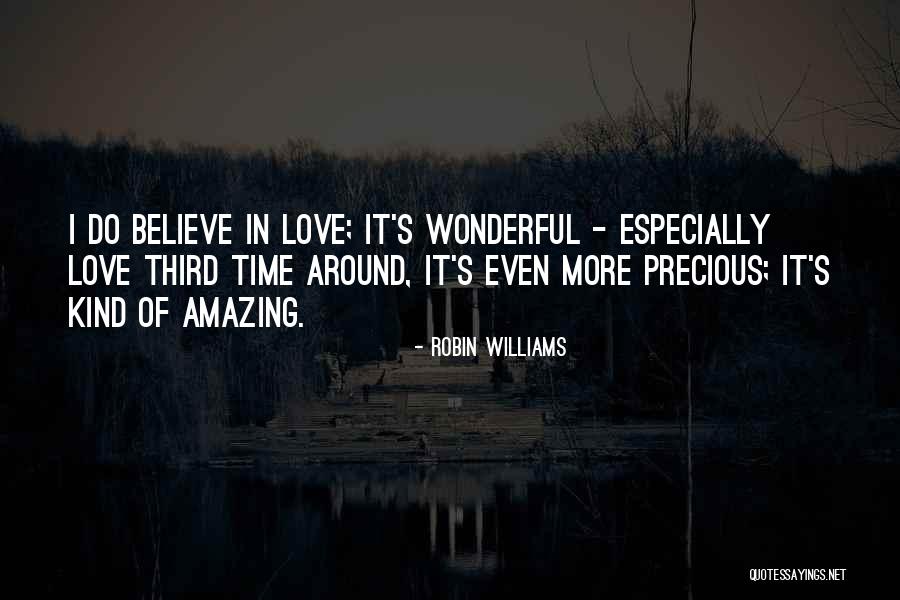 Robin Williams Quotes 321333 Robin Williams Quotes 321333