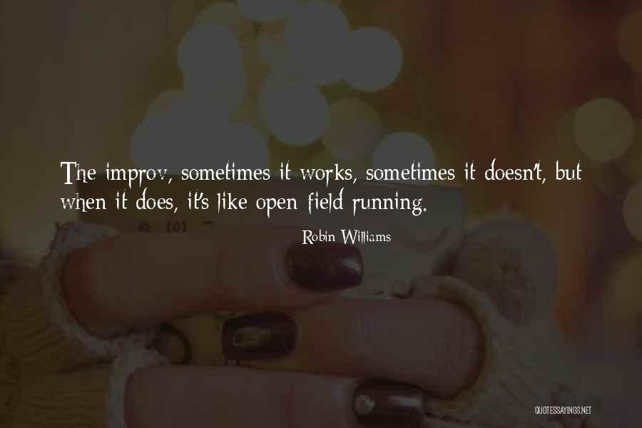 Robin Williams Quotes 379913 Robin Williams Quotes 379913