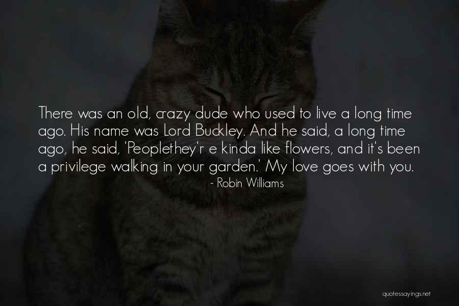 Robin Williams Quotes 390087 Robin Williams Quotes 390087