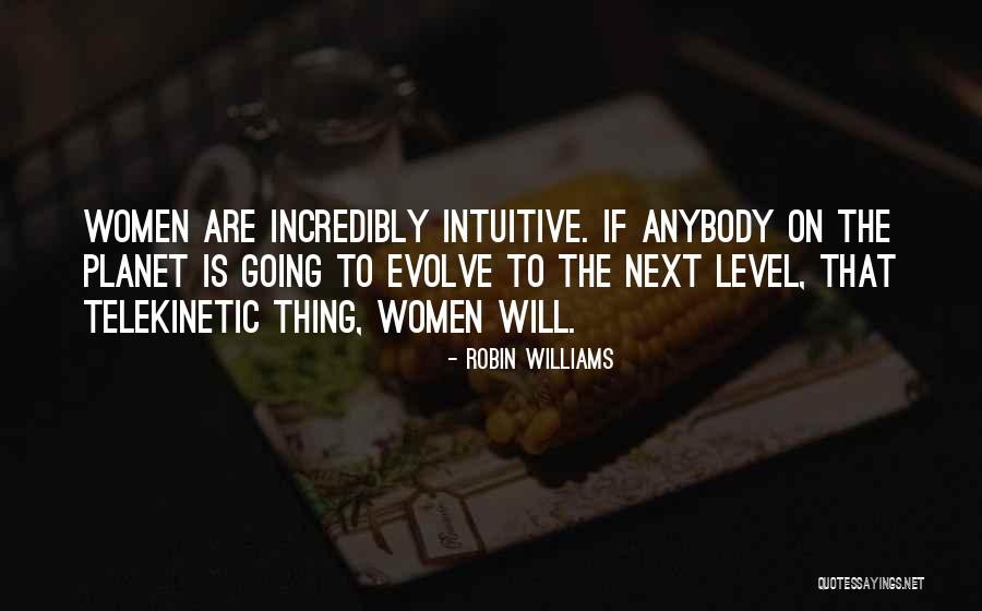 Robin Williams Quotes 398019