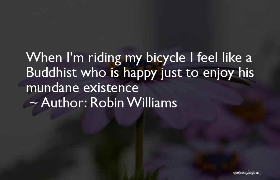 Robin Williams Quotes 411389