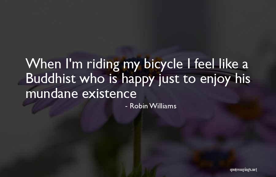 Robin Williams Quotes 411389