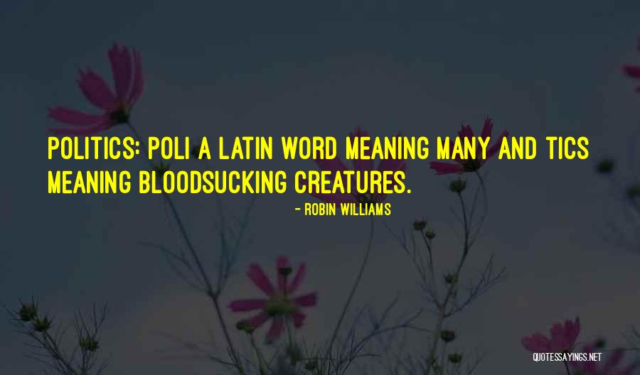Robin Williams Quotes 424838 Robin Williams Quotes 424838