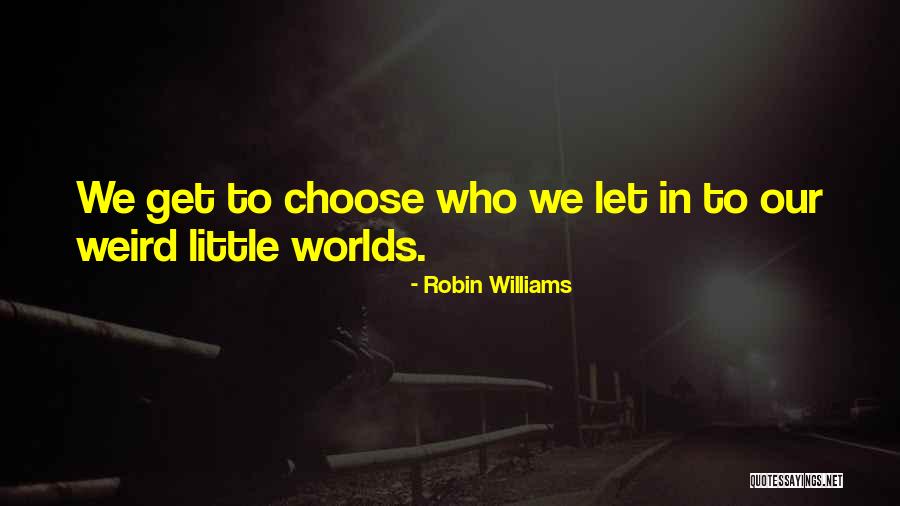 Robin Williams Quotes 429976 Robin Williams Quotes 429976