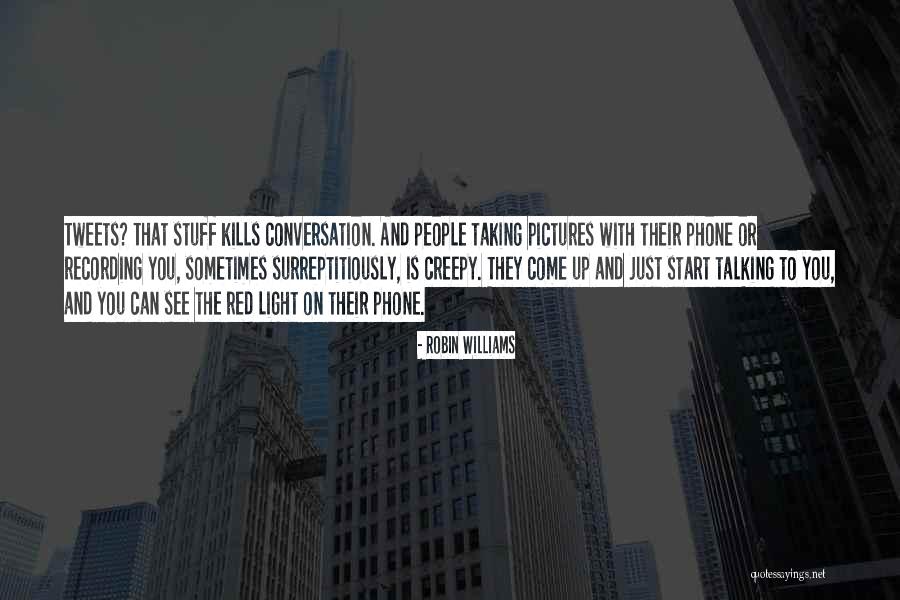 Robin Williams Quotes 464065 Robin Williams Quotes 464065