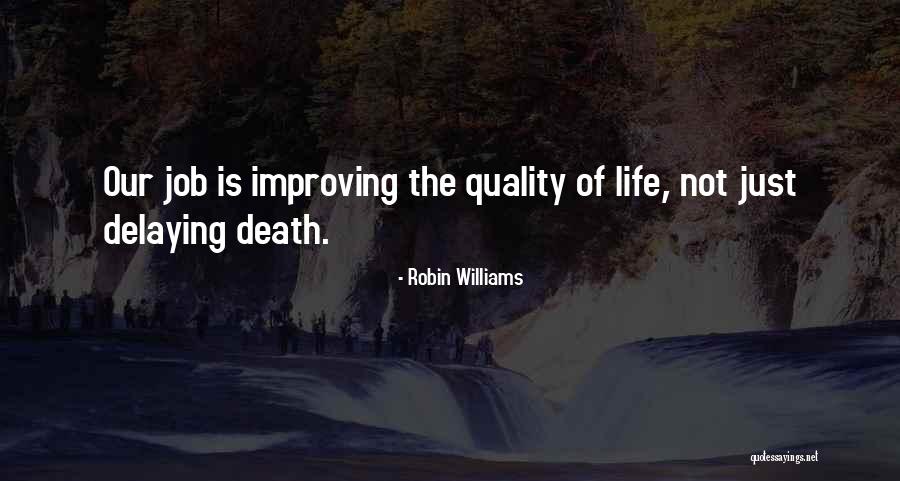 Robin Williams Quotes 486797 Robin Williams Quotes 486797