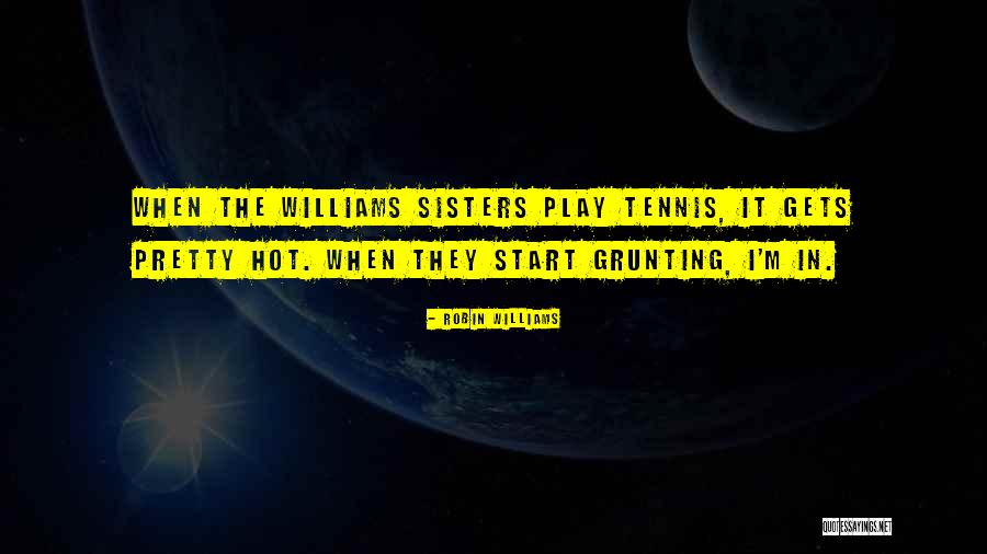 Robin Williams Quotes 518642 Robin Williams Quotes 518642