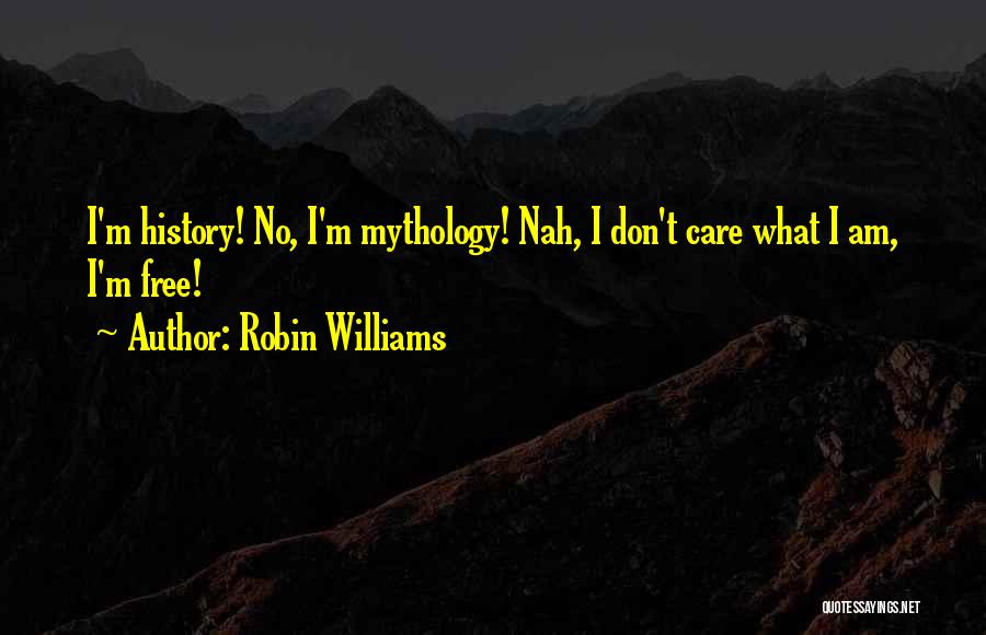 Robin Williams Quotes 547240