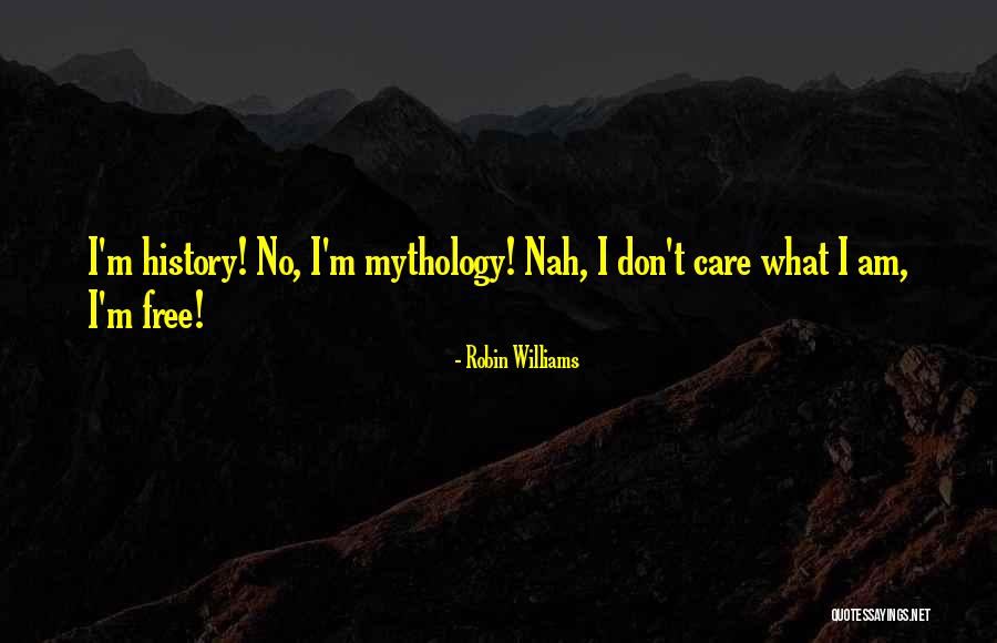 Robin Williams Quotes 547240 Robin Williams Quotes 547240