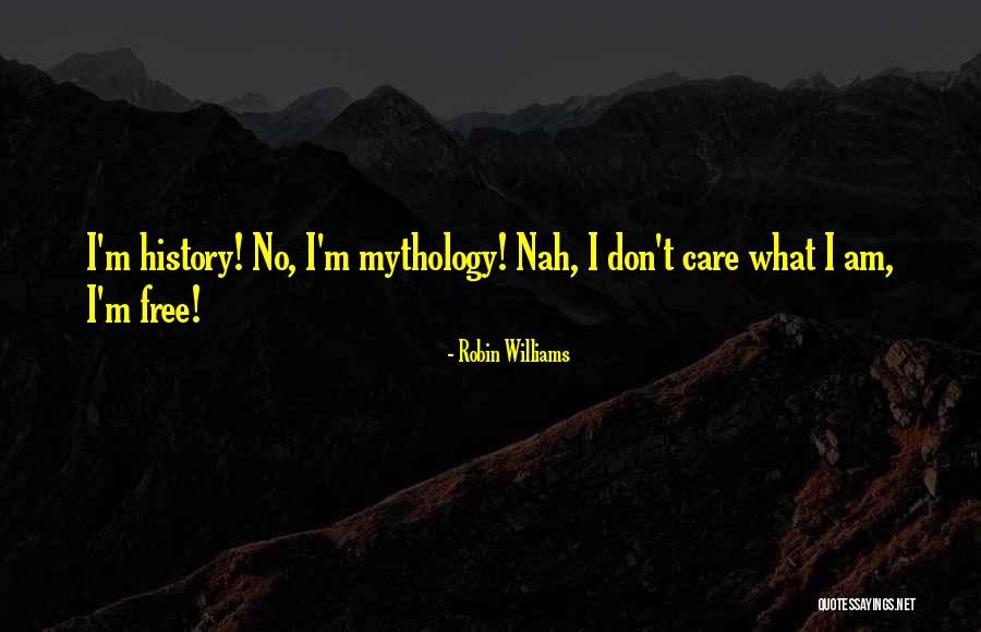 Robin Williams Quotes 547240