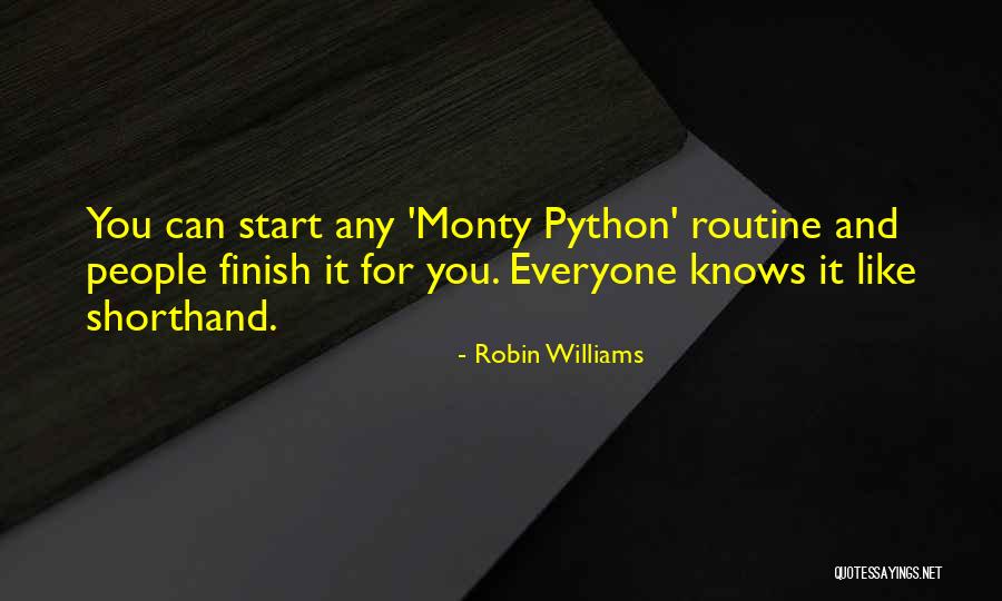 Robin Williams Quotes 564334 Robin Williams Quotes 564334