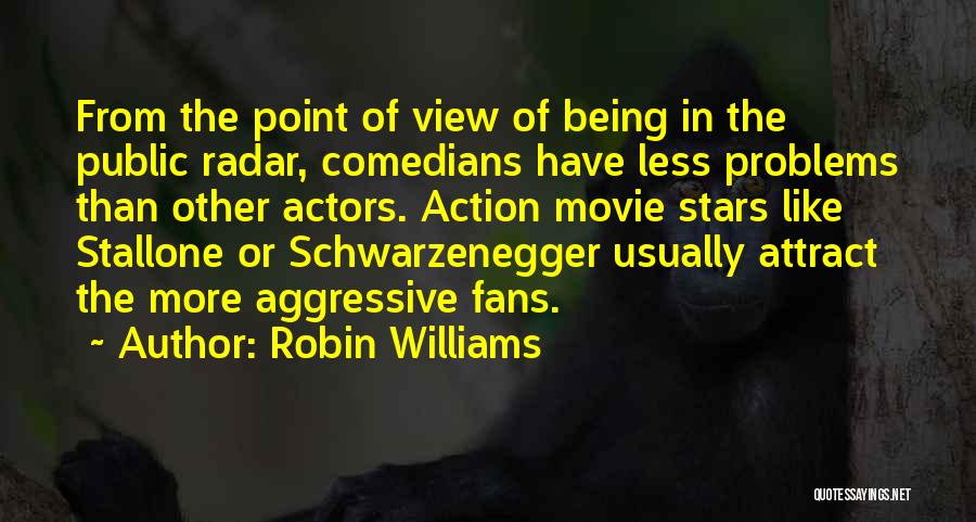 Robin Williams Quotes 602650